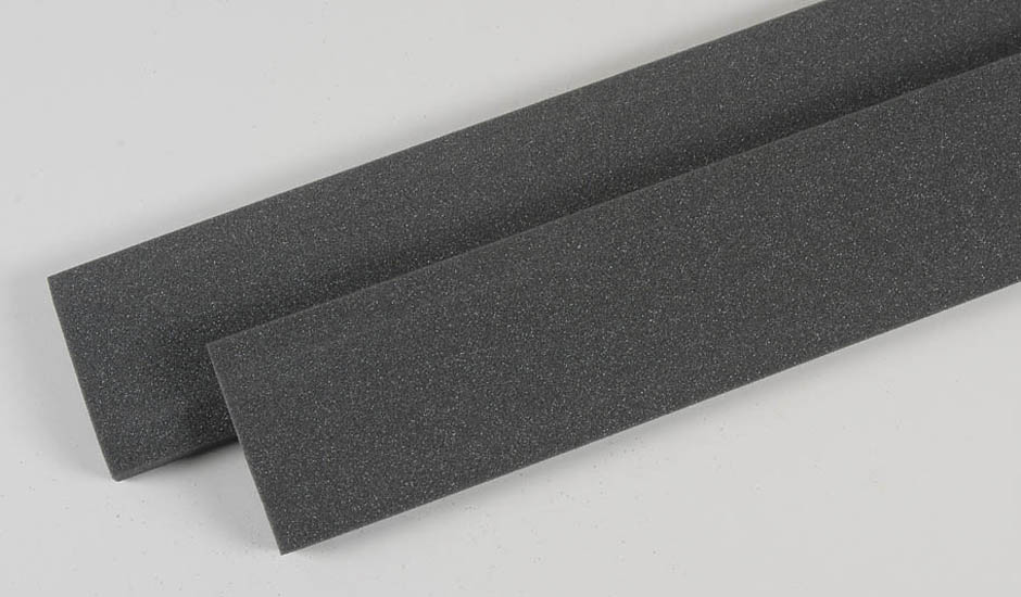 FG 60221 Baja indlæg til fordæk