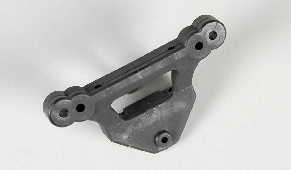 FG 60231 Baja shock absorber montering foran