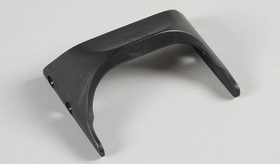 FG 60238 Baja plug beskytter