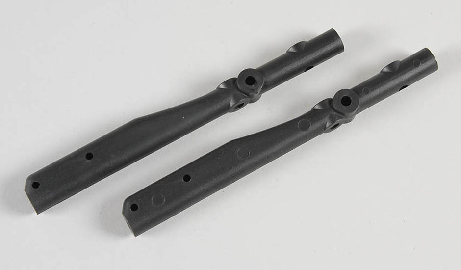 FG 60239 Baja plastik brace lang