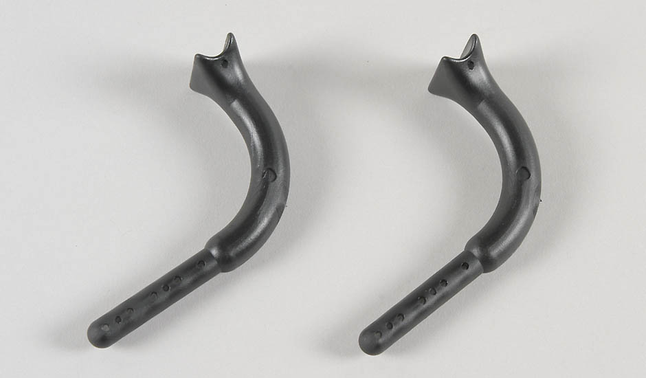 FG 60240 Baja rear body mount