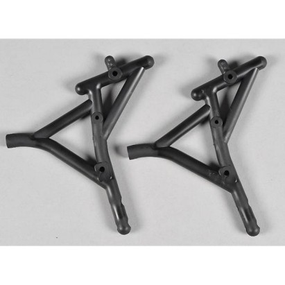 FG 06033/05 Wing mount WB535