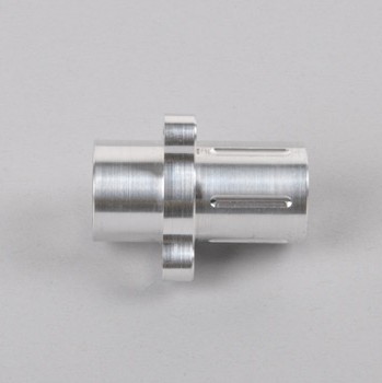 FG 06040/07 Transmission mount