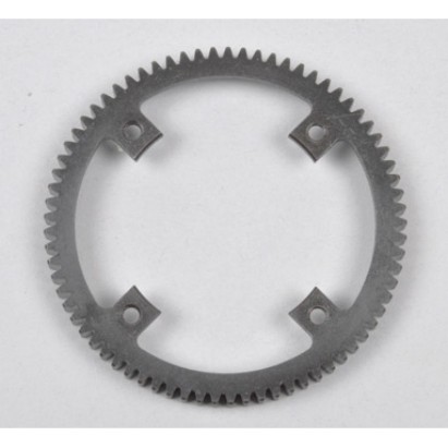 FG 06048/03 small module gearwheel 74T