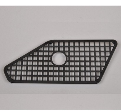 FG 06056 Vinduesgitter venstre
