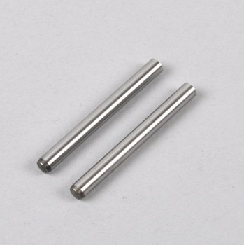 FG 06075/01 M6 5x50 pin