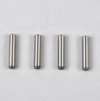 FG 06075/02 M6 5x26 pin