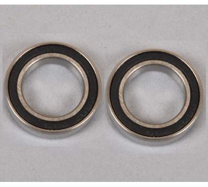 FG 06078/07 Ball bearing 24x15x5 2pcs