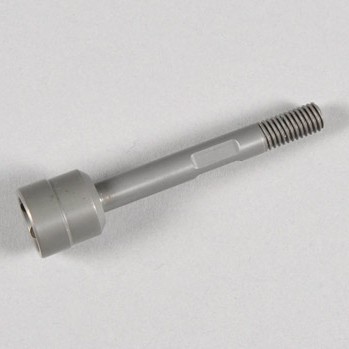 FG 06079/05 M8 ball propeller joint
