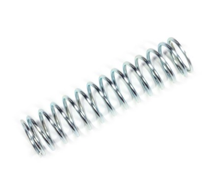 FG 06094/01 Damper spring rear 2,2 x 100 mm