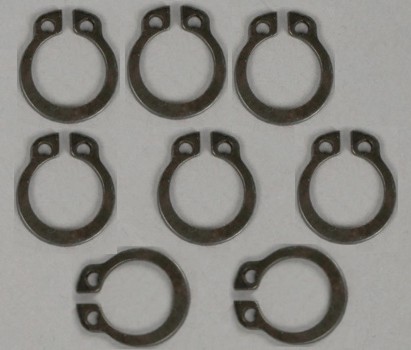 FG 06106/09 Retaining Washer 9mm FG 06106/09 Retaining Washer 9mm