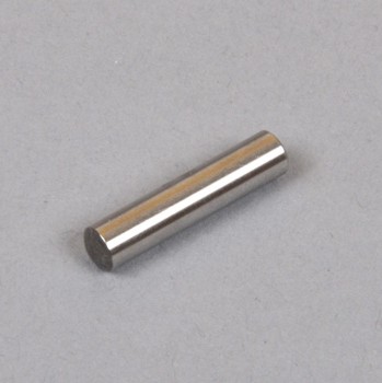 FG 06108 Pin 4 x 22mm
