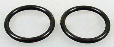 FG 06290/03 O-ringe til udstødning Leopard