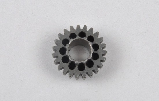 FG 06433/24 small module gear 24T