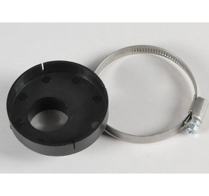 FG 06444 Air filter adapter f.06442,06443