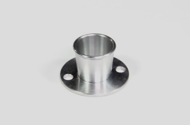 FG 06453/01 Alloy velocity stack