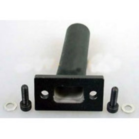 FG 06470 Tunings manifold