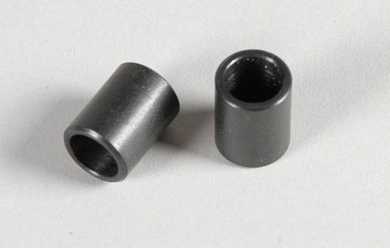FG 06476/03 Distance bush 8,2x11x14,2