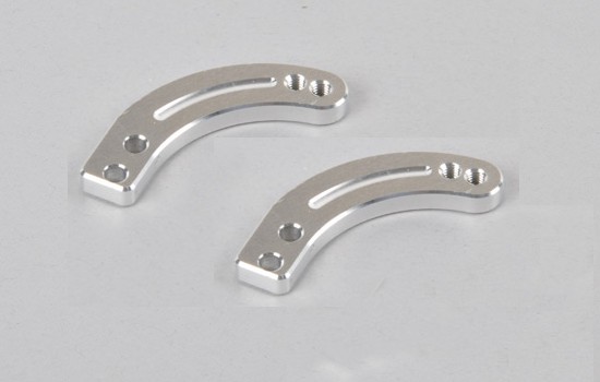 FG 06489/03 Upright raiser 2p