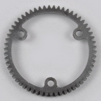 FG 06494 small module gearwheel 58T