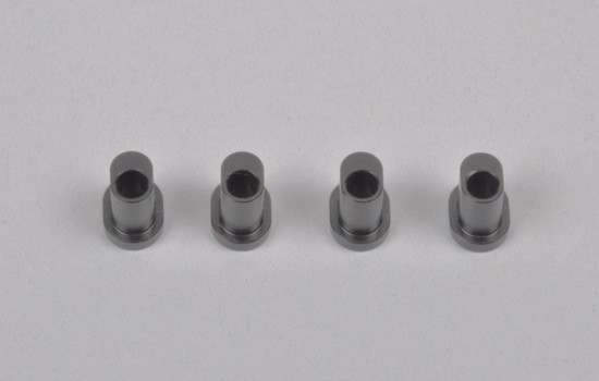 FG 06496/05 Toe-in adjustment ring - 3deg