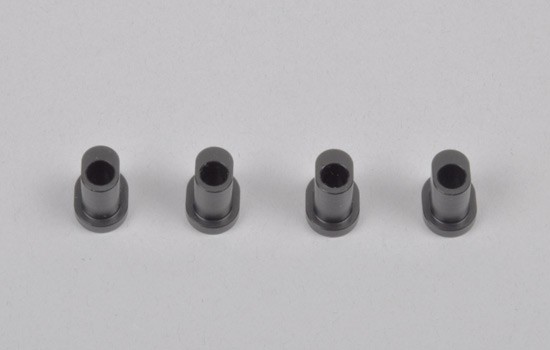 FG 06496/06 Toe-in adjustment ring - 2 deg