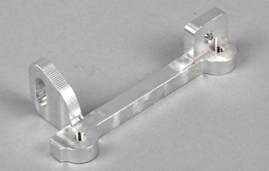 FG 66212/03 Engine mount