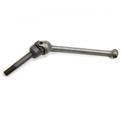 FG 66275/05 Universal joint til foraksel 4WD M8