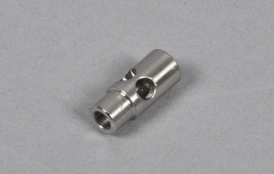 FG 66514/01 Gear brace