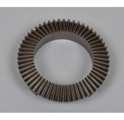 FG 67209 FG Metal spur gear 56T