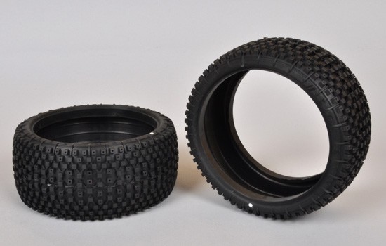FG 67218H STYX tyre H