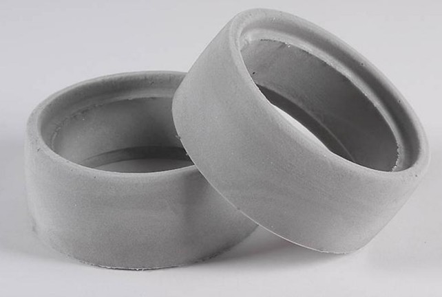 FG 67223 Tire inserts foamed D180mm