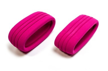 FG 67224 Tires inserts til STYX