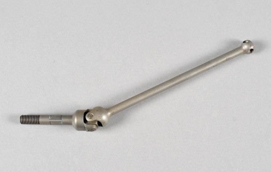 FG 67275/05 Univ. joint M8 Leo4 Comp. compl.