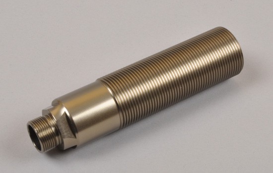 FG 67331/01 shocks body