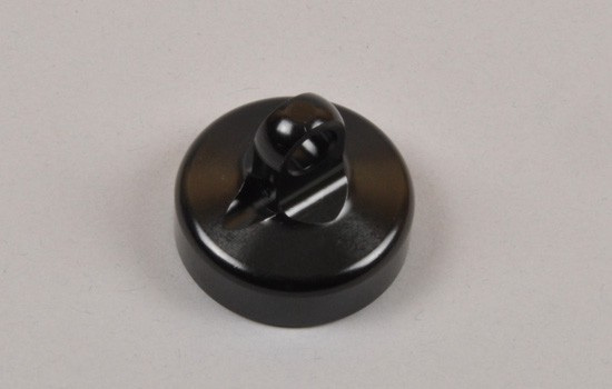 FG 67331/03 Upper shock cap
