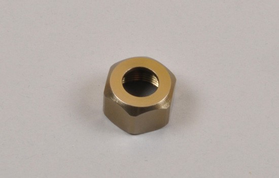 FG 67331/04 Lower shock cap