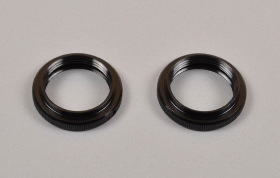 FG 67331/05 Adjusting rings