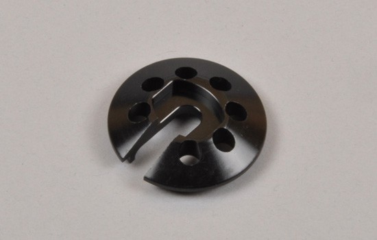 FG 67331/06 Spring plate