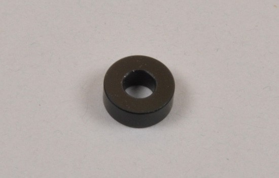 FG 67331/07 Central plastic bushing