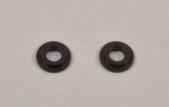 FG 67331/08 Plastic bushing
