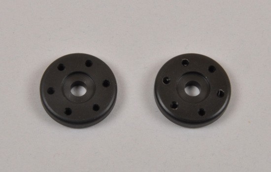 FG 67331/10 Piston