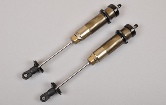 FG 67331 Big Bore shock absorbers Competition
