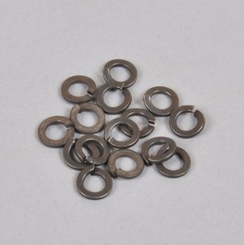 FG 06734/14 SPRING WASHERS 5 x 9mm