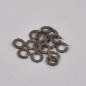FG 06734/16  SPRING WASHERS 4,2X8