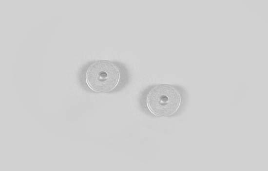 FG 67345/01 Fastening disks
