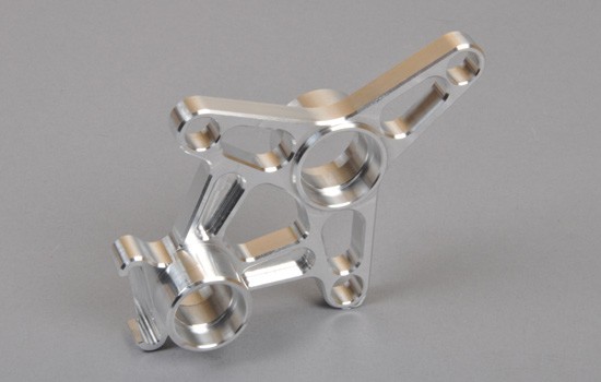 FG 67372 Primary gear holder