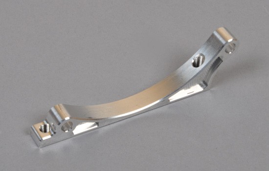 FG 67374 Rear motor mount