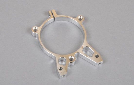 FG 67375 Fast assembly motor mount