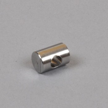 FG 06747 Shaft holder for Leo2020 4wd